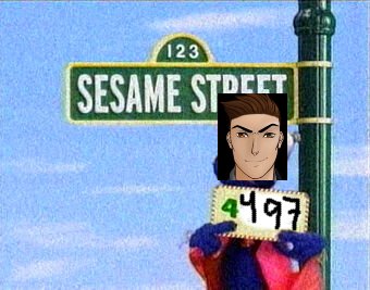 1614034810209.png