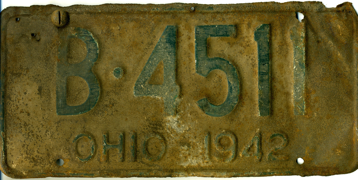 1614056637123.png