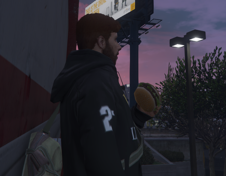 FiveM - 🍑 =(eGO)= EdgeGamers OneStink _ SeriousRP _ Recruiting Police_EMS_Mechanic _ Custom Ca...png