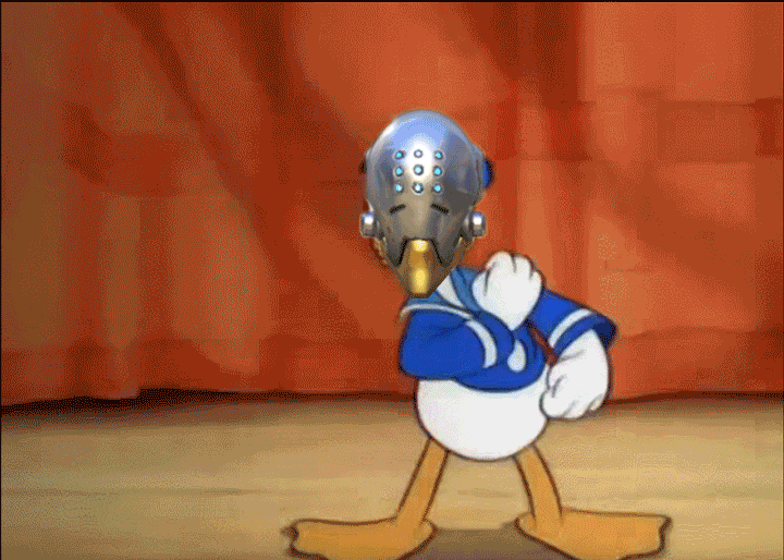 fc48e49ff71ff6b5c2f0b494bee40936.gif
