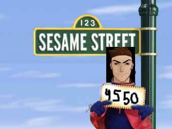 1614170787356.png