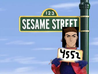 1614176306132.png