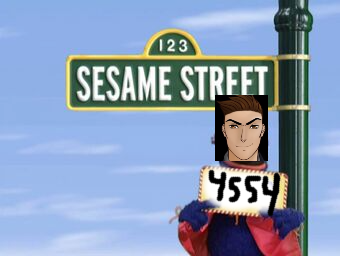 1614178851473.png