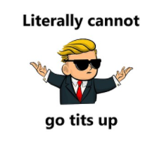 1614182193444.png