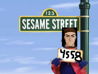 1614182729681.png