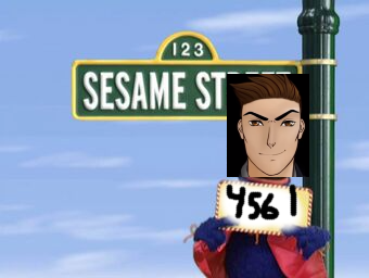 1614183679276.png