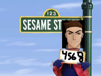 1614185350703.png