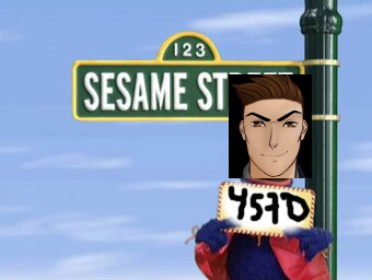1614185956112.png