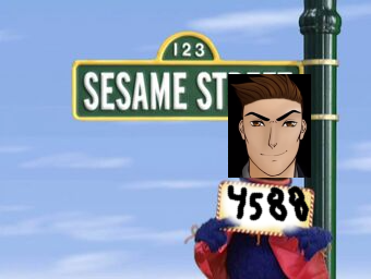 1614191694762.png