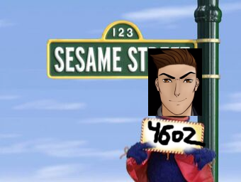 1614198879635.png