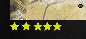 1614203523500.png