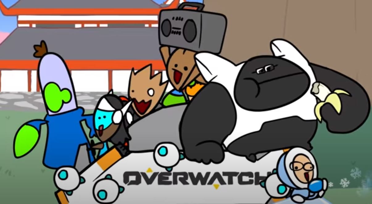 OW.JPG