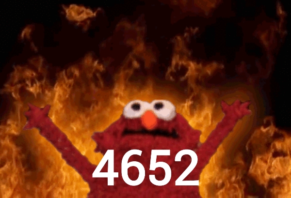 Texty_20210225_092800.jpeg