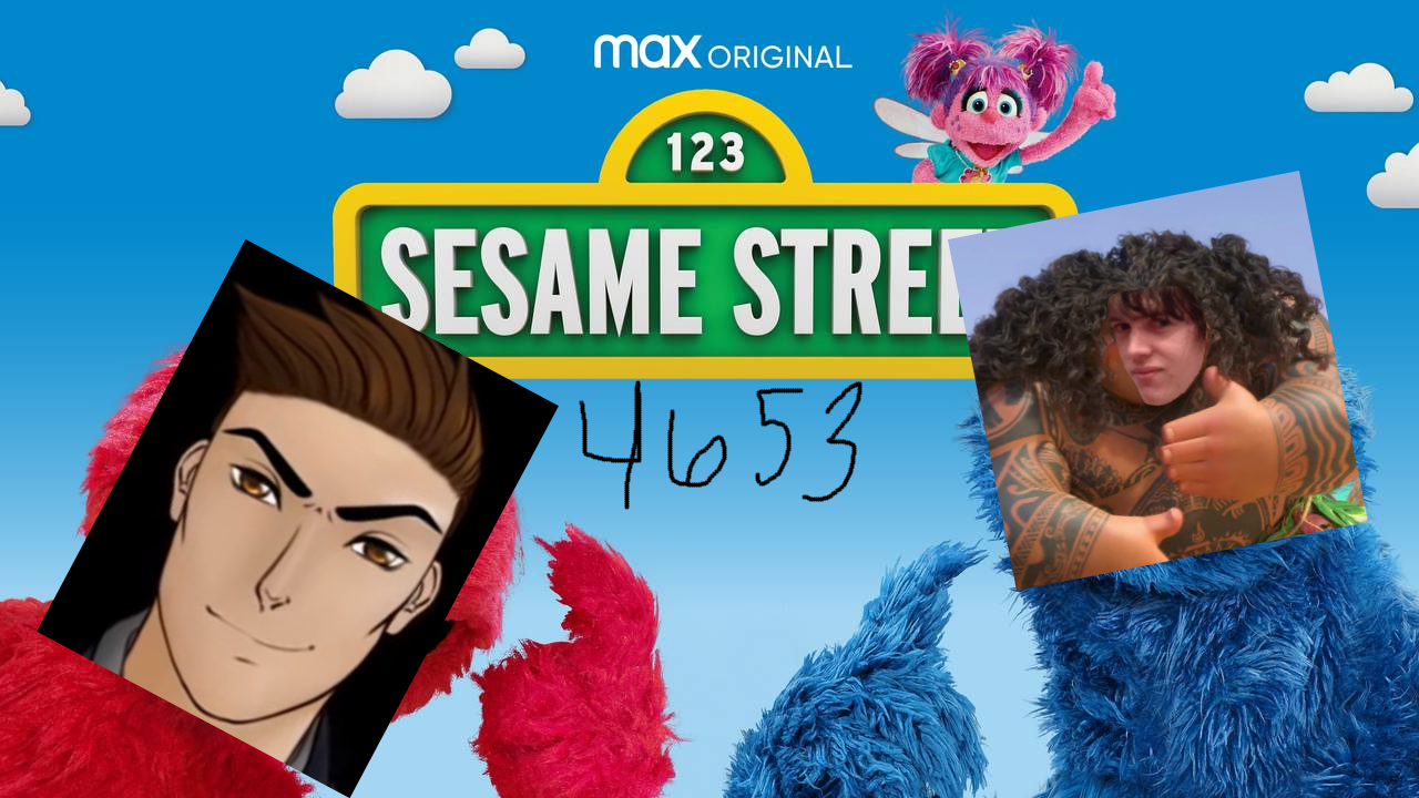 1614267772801.png