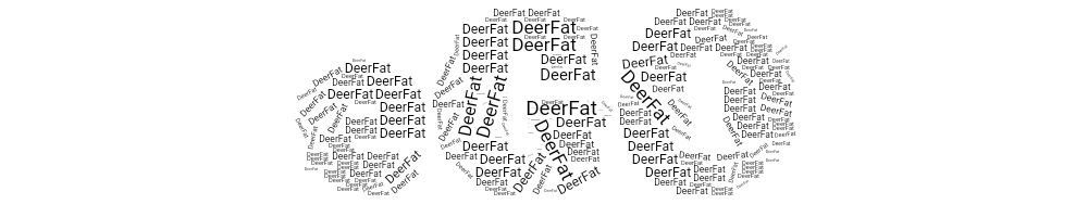 wordcloud.jpg