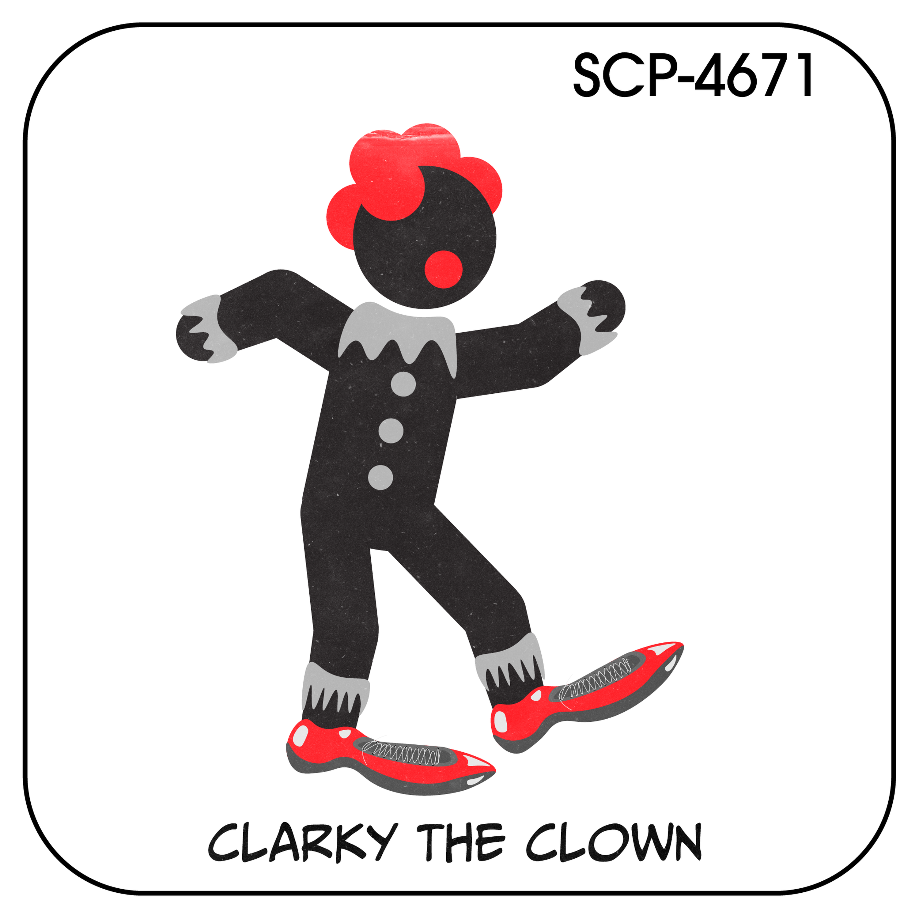 1614283418437.png