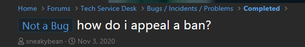 1614301263647.png