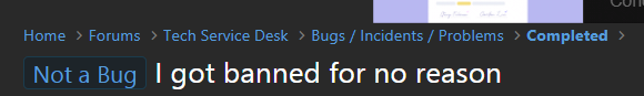1614301276904.png