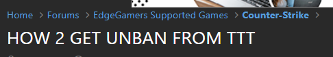 1614301282119.png