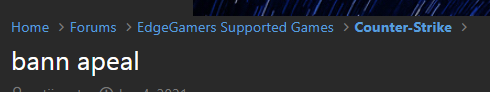 1614301287607.png