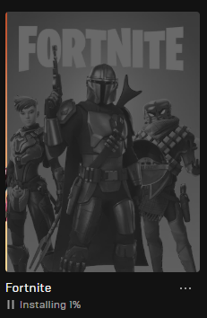 1614431676359.png