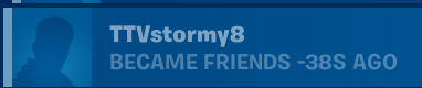 1614453877319.png