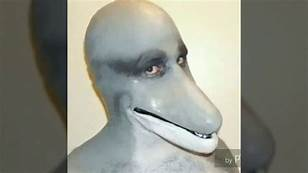 1614474748701.png