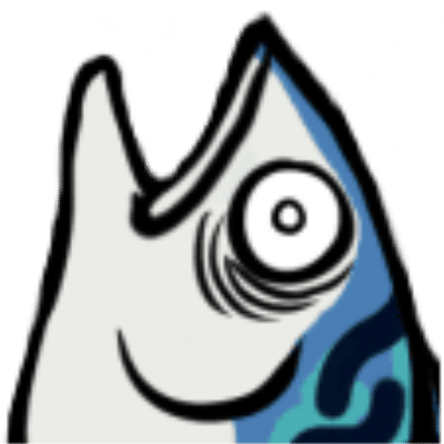 1614569332494.png