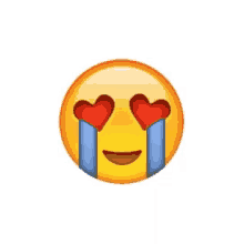 Happy Crying Emoji Gif.gif