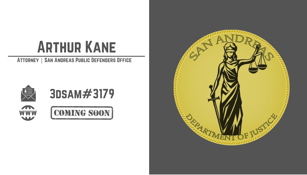 _Business Card KANE.jpg