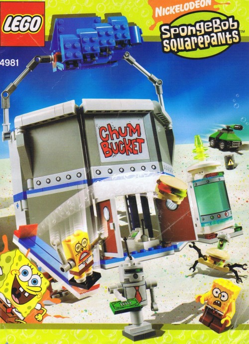 4981-1.jpg