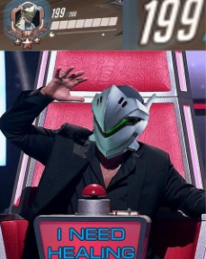 1614830618705.png