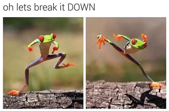 1614830687025.png