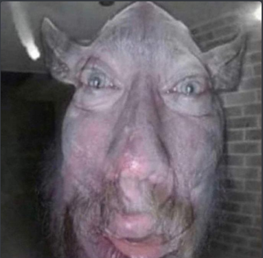 Cool Guy.png