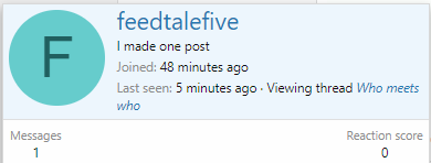 1615037804451.png