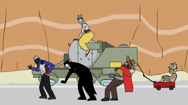 c5a.gif