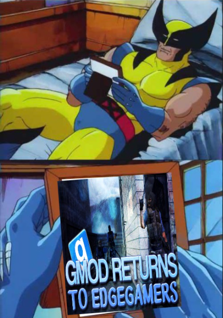 1615352843787.png
