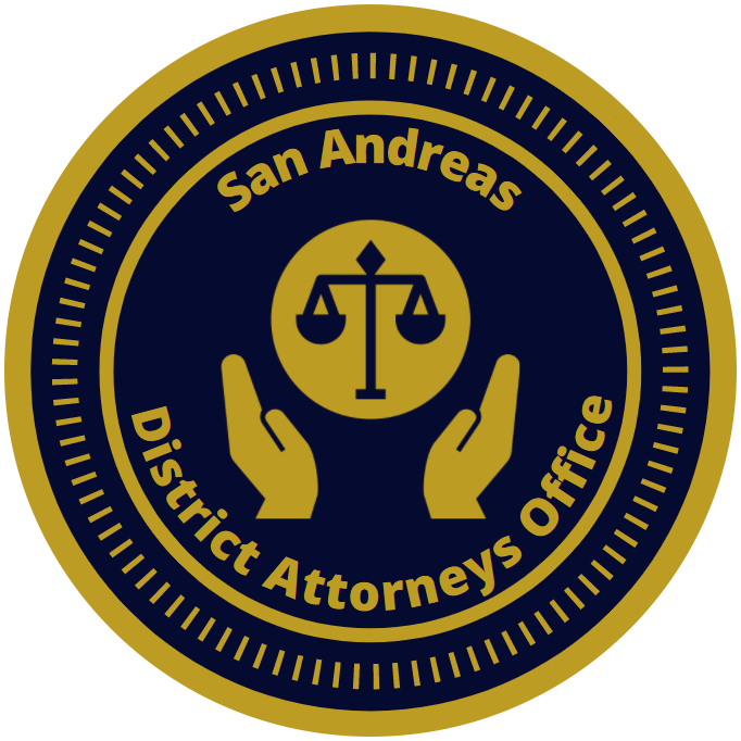 DA LOGO TRANS.png