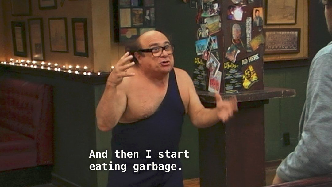 1596688468942.png
