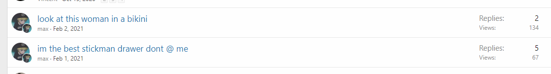 clickbait.png