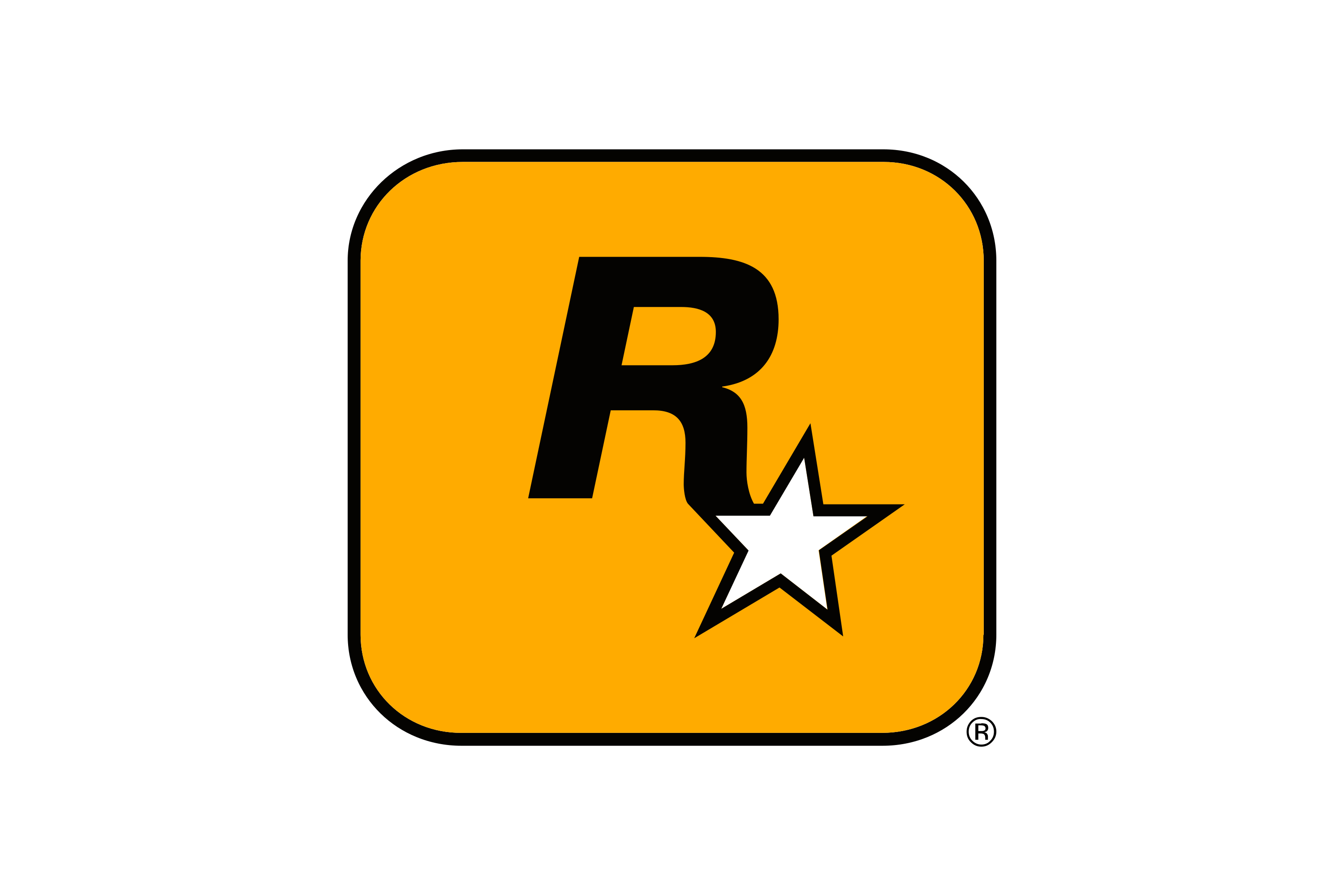 1615852738025.png