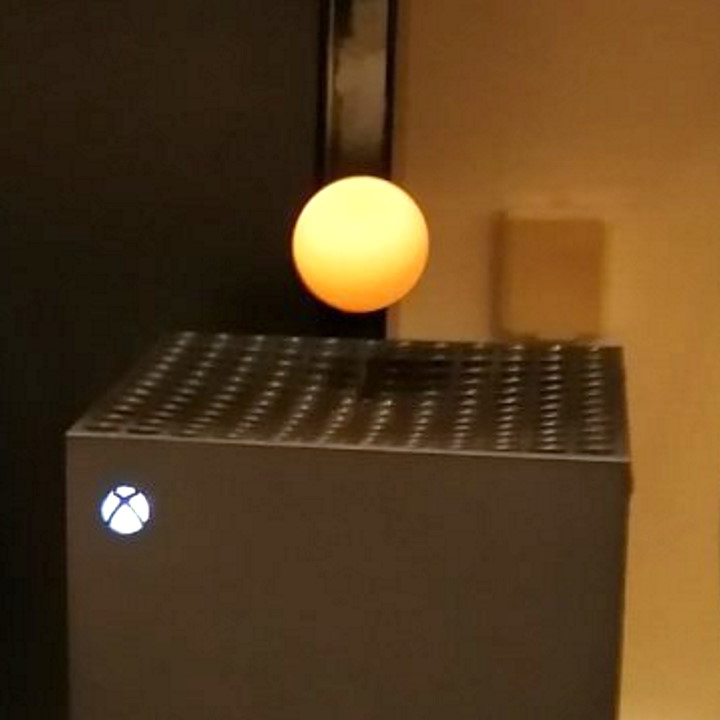 pingpong.jpg
