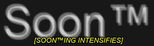 tenor.png