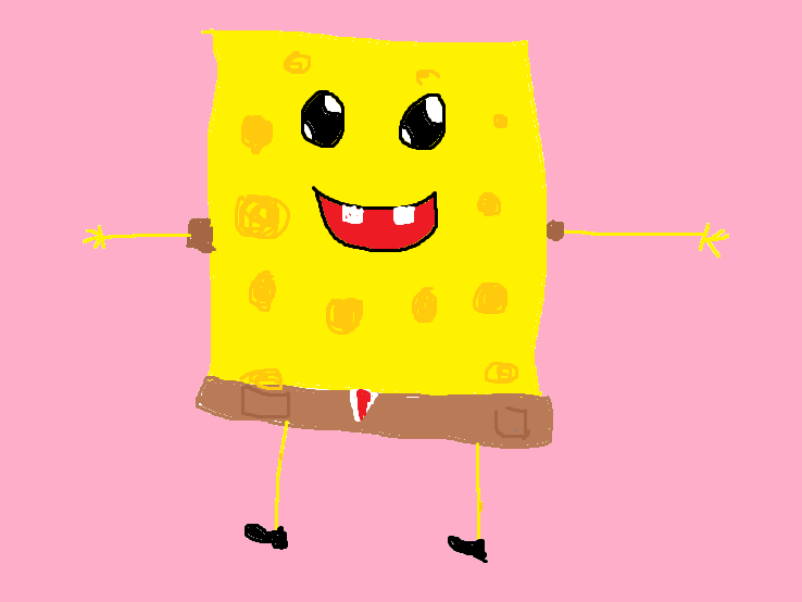 mmmmm.png