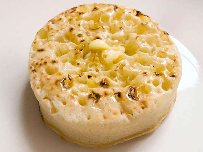 crumpet innit.jpg