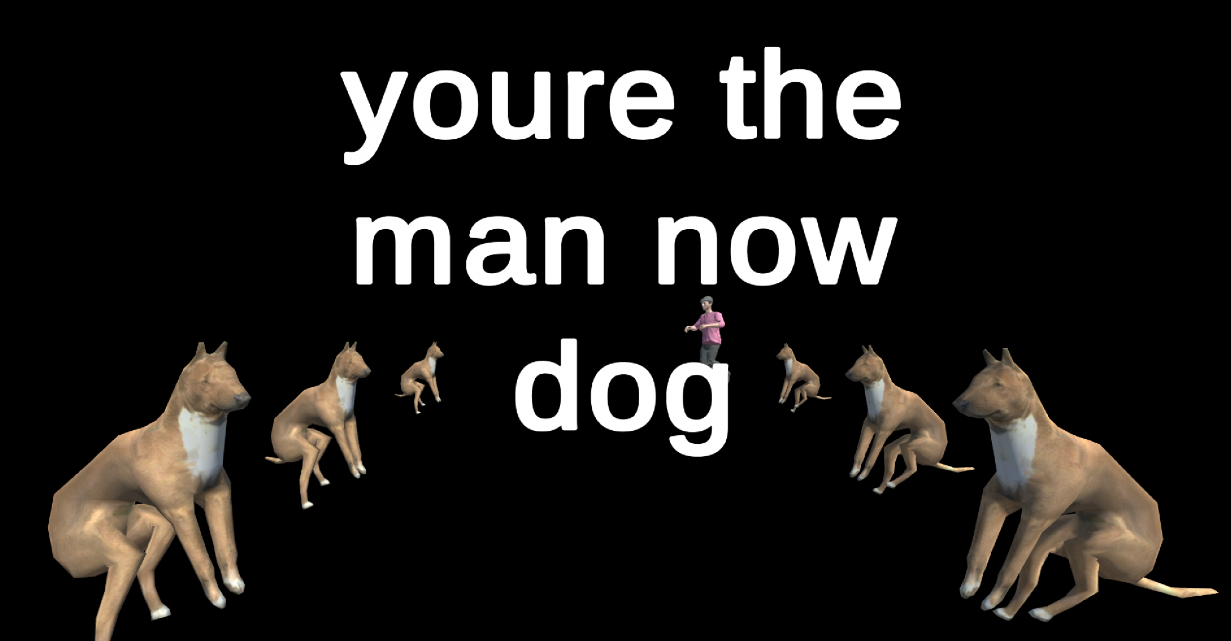 title.png