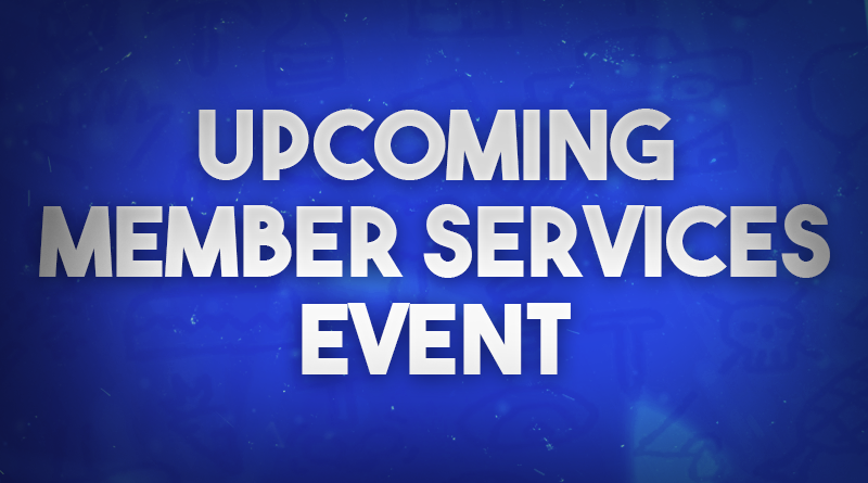 msevent.png