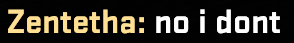 1616010423103.png