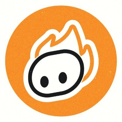 1616010616917.png