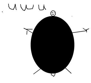 my drawing.png